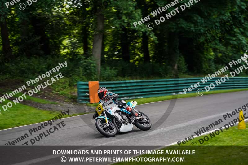 cadwell no limits trackday;cadwell park;cadwell park photographs;cadwell trackday photographs;enduro digital images;event digital images;eventdigitalimages;no limits trackdays;peter wileman photography;racing digital images;trackday digital images;trackday photos